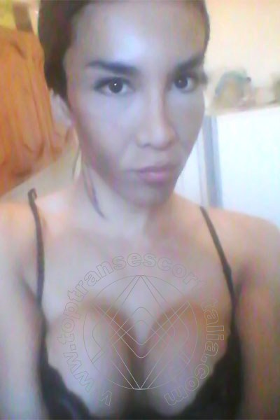 Foto selfie 15 di Joy Seraphim transexescort Vicenza
