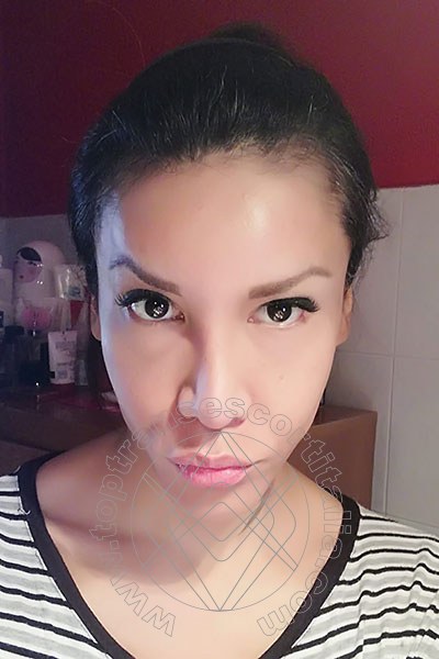 Foto selfie 11 di Joy Seraphim transexescort Vicenza