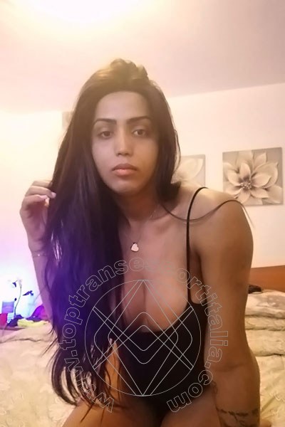 Foto selfie 20 di Gabriella Rios transexescort Firenze