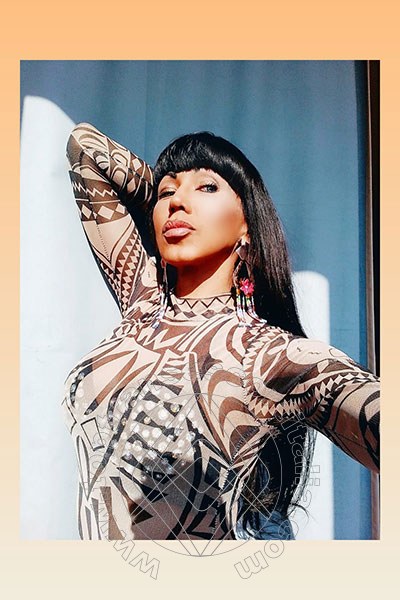 Foto selfie 17 di Natasha Class transexescort Altopascio
