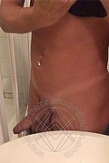 Foto selfie hot 2 di Victoria Markez transexescort Parma