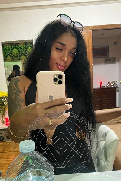 Foto selfie 21 di Donna Bella transexescort Trento