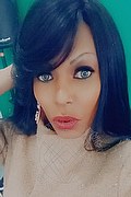 Foto selfie di Meg Castellani transexescort Cinisello balsamo
