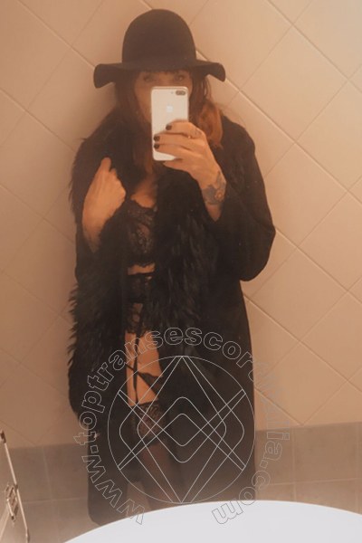 Foto selfie 199 di Valeria transexescort Treviso