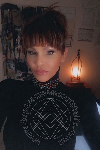 Foto selfie 198 di Valeria transexescort Treviso