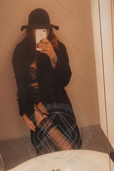 Foto selfie 196 di Valeria transexescort Treviso
