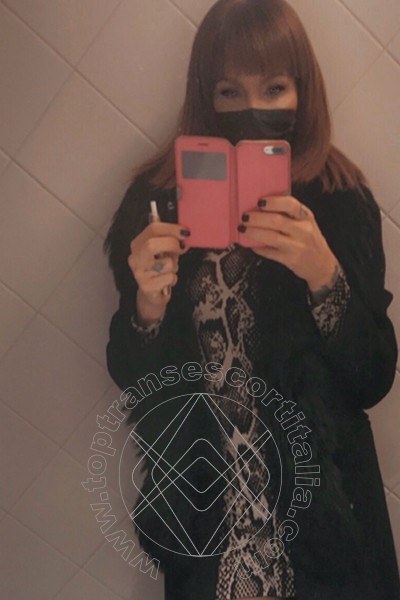 Foto selfie 195 di Valeria transexescort Treviso