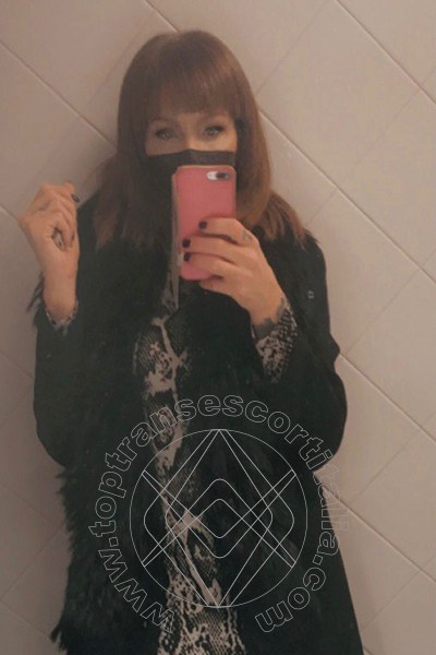Foto selfie 70 di Valeria transexescort Treviso