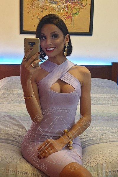 Foto selfie 17 di Nara transexescort Marina Di Montemarciano