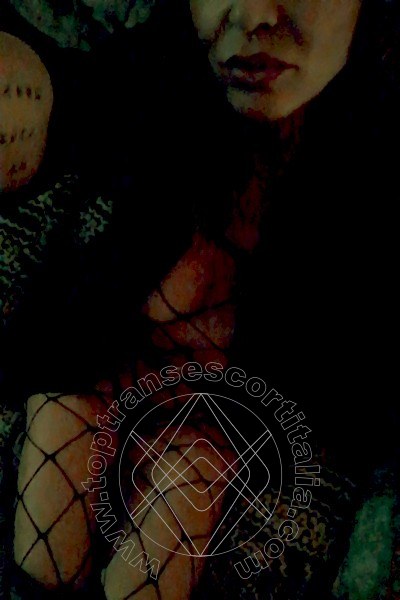 Foto selfie 192 di Valeria transexescort Treviso