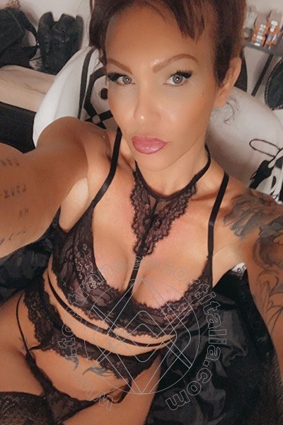 Foto selfie 190 di Valeria transexescort Treviso