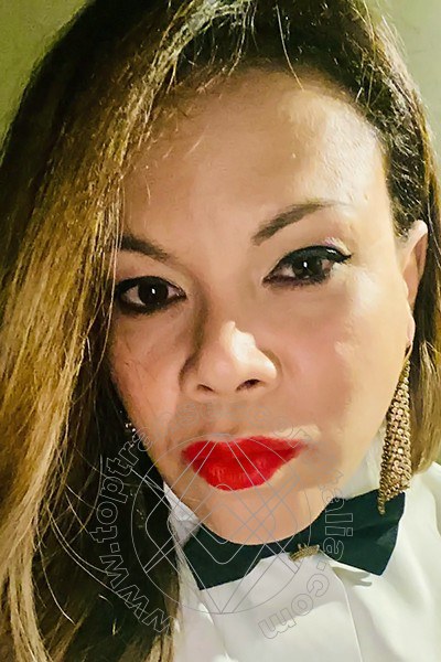 Foto selfie 160 di Elena transexescort Lignano Sabbiadoro