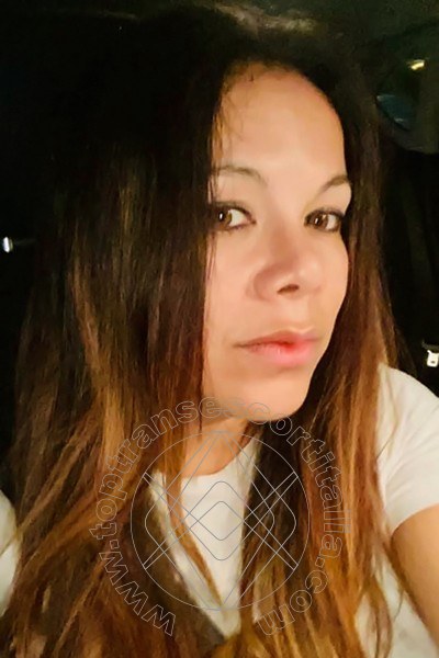 Foto selfie 159 di Elena transexescort Lignano Sabbiadoro