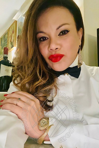 Foto selfie 157 di Elena transexescort Lignano Sabbiadoro