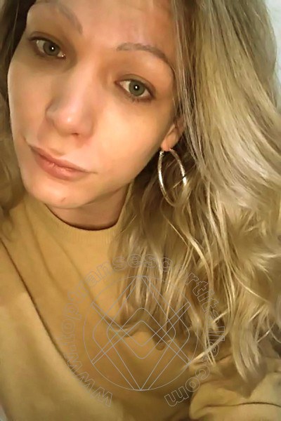 Foto selfie 1 di Juliana Nord transexescort Norimberga