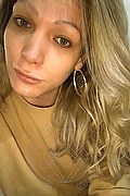 Foto selfie 1 di Juliana Nord transexescort Norimberga