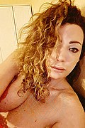 Foto selfie di Juliana Nord transexescort Norimberga
