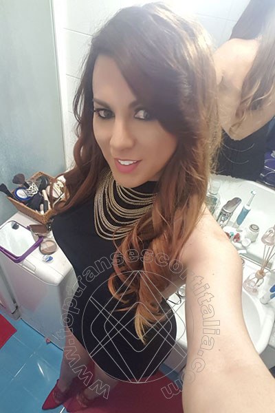 Foto selfie 19 di Ruby transexescort Gallarate