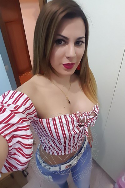 Foto selfie 15 di Ruby transexescort Gallarate