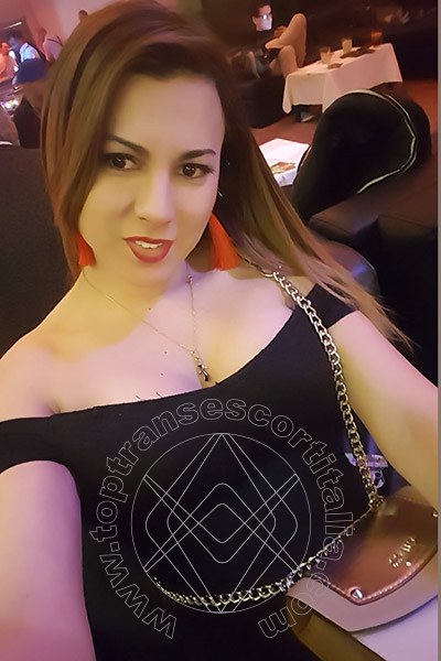 Foto selfie 13 di Ruby transexescort Gallarate