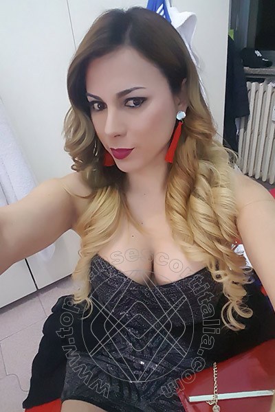 Foto selfie 12 di Ruby transexescort Gallarate