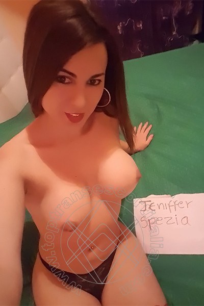 Foto selfie 10 di Ruby transexescort Gallarate