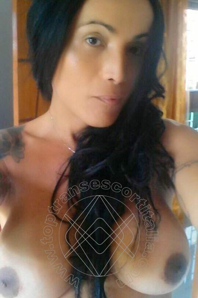 Foto selfie 39 di Susanna Tx transexescort Montecatini Terme