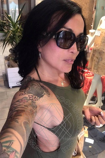 Foto selfie 25 di Susanna Tx transexescort Montecatini Terme