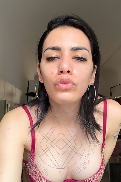 Foto selfie 17 di Nick Lonning transexescort Altopascio
