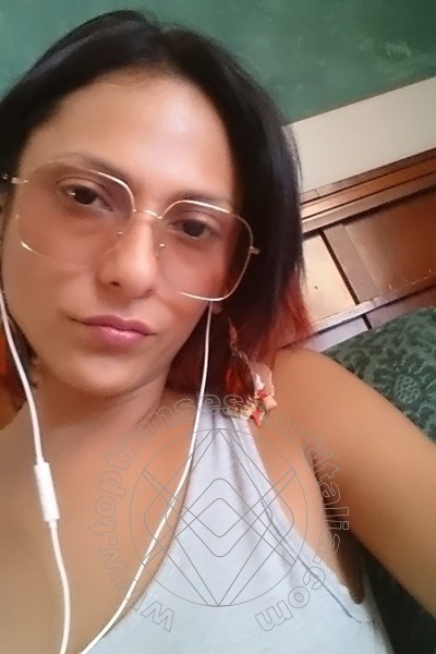 Foto selfie 41 di Leslie Kidon Pornostar transexescort Piacenza