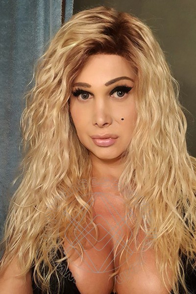 Foto selfie 26 di Yasmin Angel transexescort Lido Di Dante