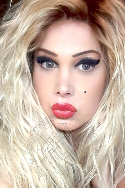 Foto selfie 25 di Yasmin Angel transexescort Lido Di Dante