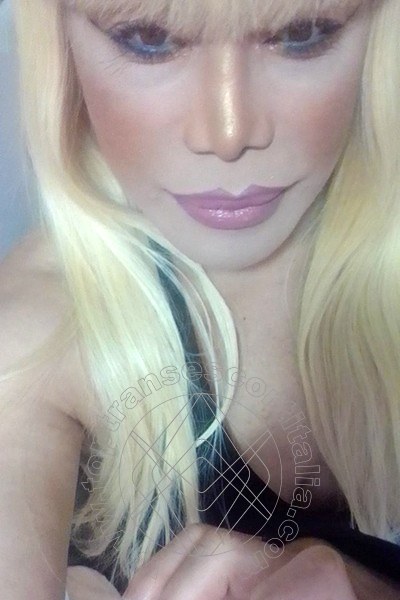 Foto selfie 733 di Nicole Vip Venturiny transexescort Milano