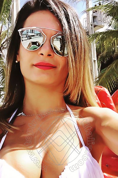 Foto selfie 16 di Maria Pornostar transexescort Milano