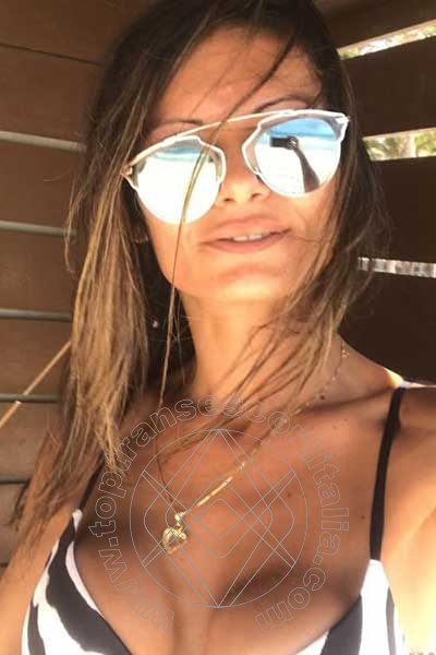 Foto selfie 14 di Maria Pornostar transexescort Milano