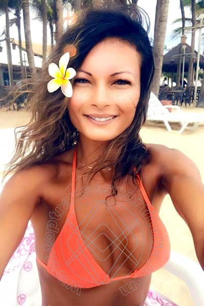 Foto selfie 13 di Maria Pornostar transexescort Milano