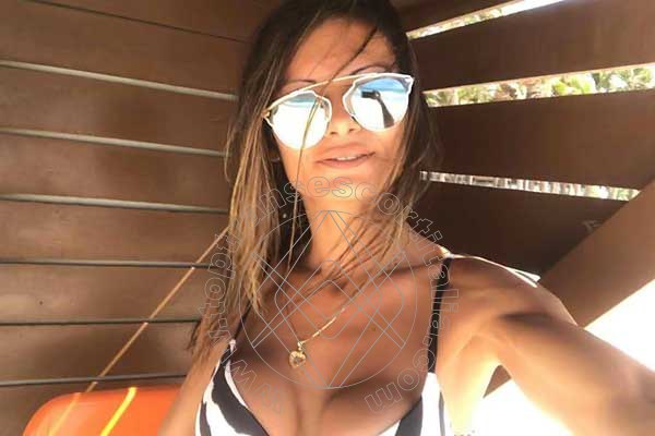 Foto selfie 12 di Maria Pornostar transexescort Milano