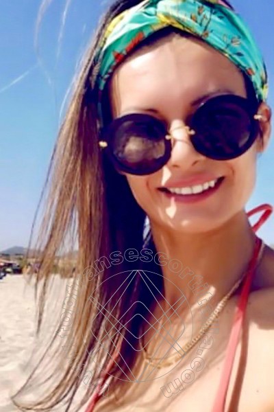 Foto selfie 7 di Maria Pornostar transexescort Milano