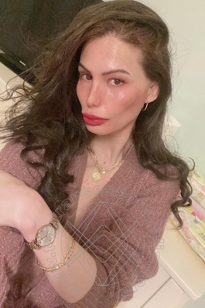 Foto selfie 22 di Angelica Castro transexescort Rio De Janeiro