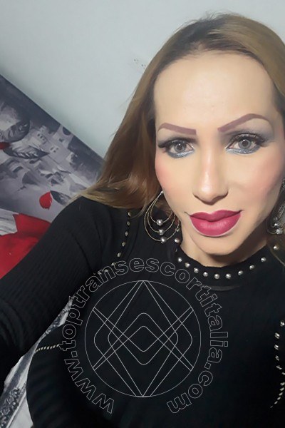 Foto selfie 6 di Melany Lopez transexescort Catanzaro