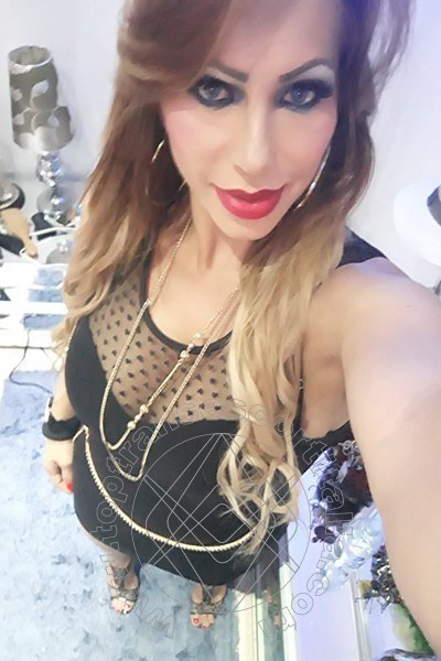 Foto selfie 15 di Melany Lopez transexescort Catanzaro