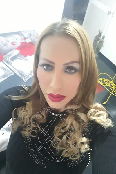 Foto selfie 7 di Melany Lopez transexescort Cassino