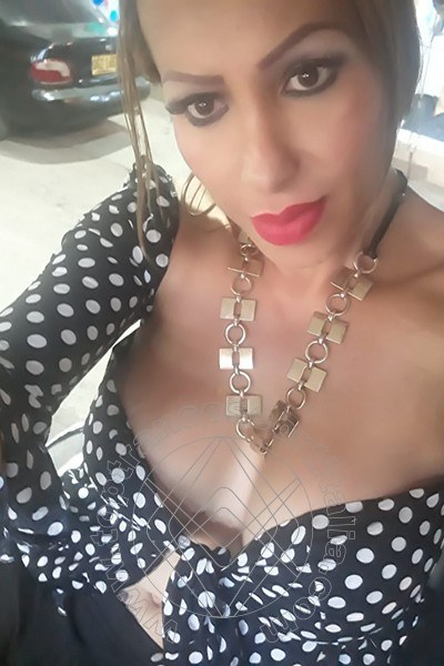 Foto selfie 5 di Melany Lopez transexescort Caserta