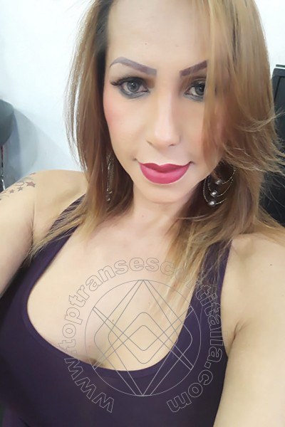 Foto selfie 8 di Melany Lopez transexescort Cassino