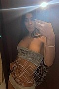 Foto selfie 2 di Nicoli transexescort Genova