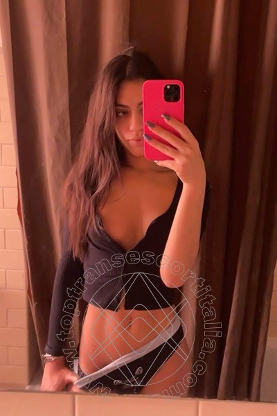Foto selfie 3 di Nicoli transexescort Genova