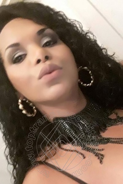 Foto selfie 12 di Andressa Tx transexescort Domodossola