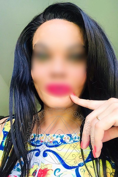 Foto selfie 9 di Kimm Superstar transexescort Dolo