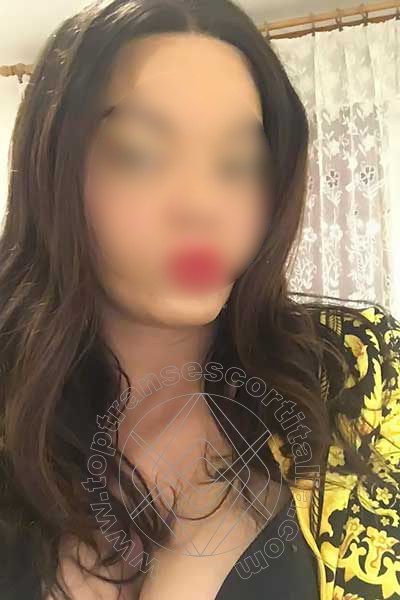 Foto selfie 33 di Kimm Superstar transexescort Dolo