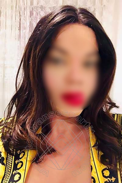 Foto selfie 32 di Kimm Superstar transexescort Dolo
